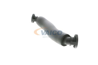 FURTUN AERISIRE BLOC MOTOR VAICO V202730 10