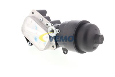 ÖLKüHLER AUTOMATIKGETRIEBE VEMO V25603023 18