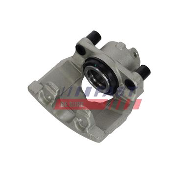 ETRIER FRANA FAST FT11668 21