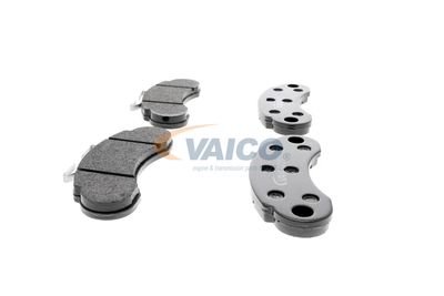 SET PLACUTE FRANA FRANA DISC VAICO V308136 15