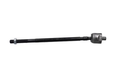 аксиален шарнирен накрайник, напречна кормилна щанга Kavo Parts STR-9002