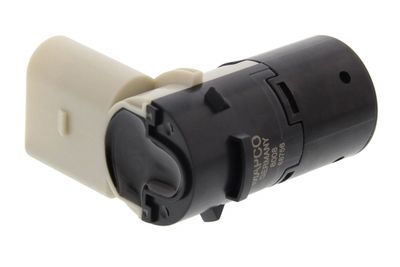 SENSOR AJUTOR PARCARE MAPCO 88756 1