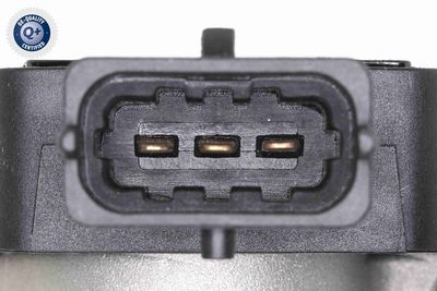CARCASA CLAPETA ACKOJA A38810008 4