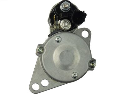 Starter S6154(DENSO)