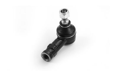 SPURSTANGENKOPF SKF VKDY317007 5