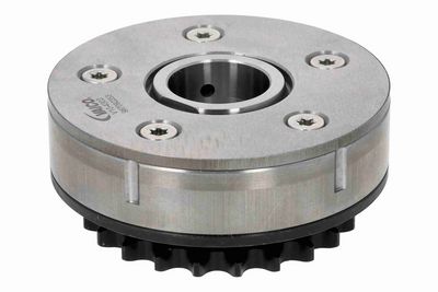 NOCKENWELLENVERSTELLER VAICO V104303 4