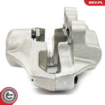 Brzdový třmen ESEN SKV 67SKV174