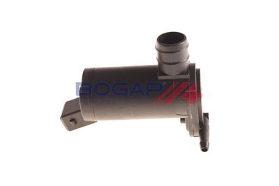 POMPA DE APA SPALARE PARBRIZ