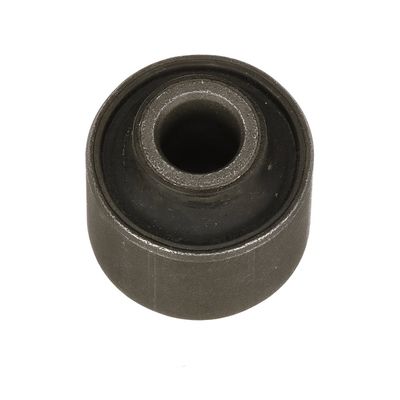 LAGERUNG LENKER GATES AWS2621 52