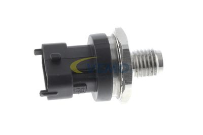 SENSOR KRAFTSTOFFDRUCK VEMO V46720213 59