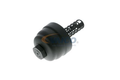 DECKEL ÖLFILTERGEHäUSE VAICO V104624 29