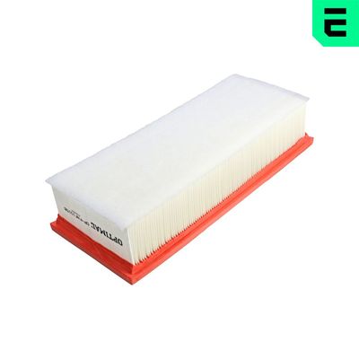 Vzduchový filtr OPTIMAL OP-FAF10158