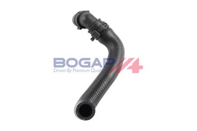 FURTUN RADIATOR BOGAP C4228280 2