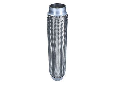 Flexible d'échappement MAXGEAR — 320mm