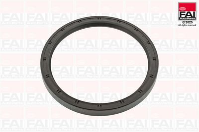 SIMERING ARBORE COTIT FAI AutoParts OS515