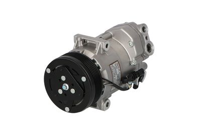 COMPRESOR CLIMATIZARE NRF 32788 39