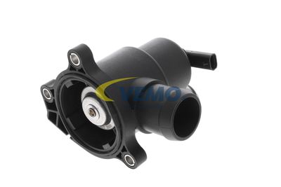 CARCASA TERMOSTAT VEMO V30990210 55