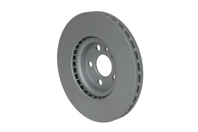 DISC FRANA ATE 24012801361 17