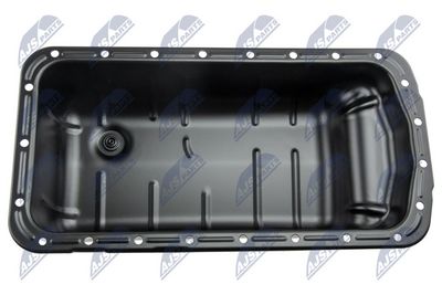 BAIE ULEI NTY BMOCT009 2