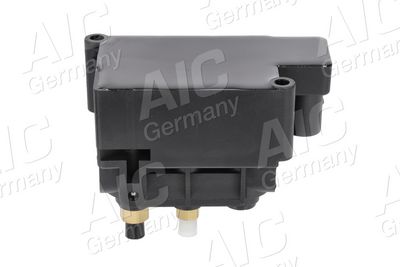 VENTIL DRUCKLUFTANLAGE AIC 76236 2
