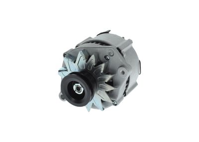 GENERATOR / ALTERNATOR BOSCH 1986A01308 8