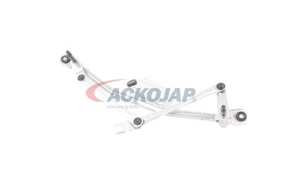 LEGATURI STERGATOR PARBRIZ ACKOJA A520106 39