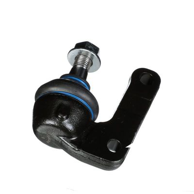 ARTICULATIE SARCINA/GHIDARE DELPHI TC3817 61