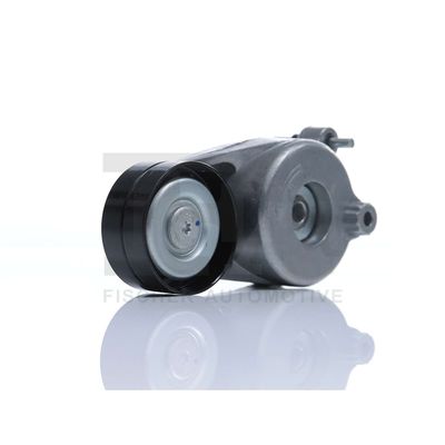 INTINZATOR CUREA CUREA DISTRIBUTIE FA1 NW1405903 32