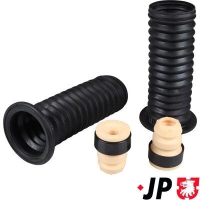 CHIT PROTECTIE PRAF AMORTIZOR