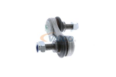 STANGE/STREBE STABILISATOR VAICO V2070541 22