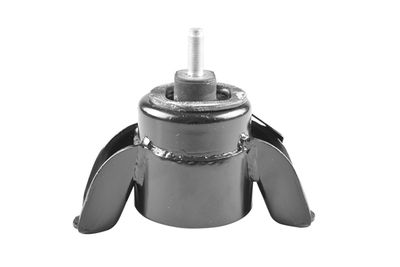 TEDGUM TED55519 Подушка двигателя  для KIA PICANTO (Киа Пиканто)
