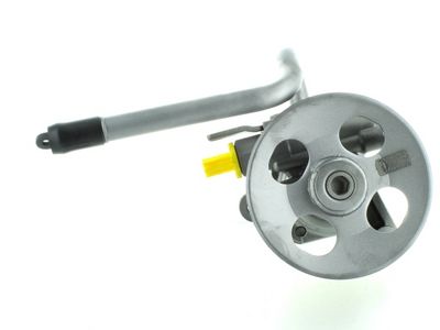 HYDRAULIKPUMPE LENKUNG SPIDAN 52856