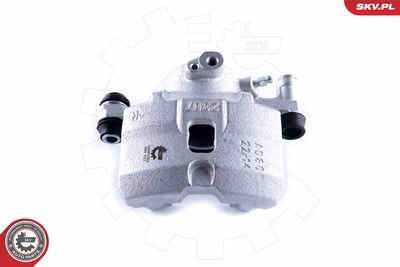 Brake Caliper 55SKV292