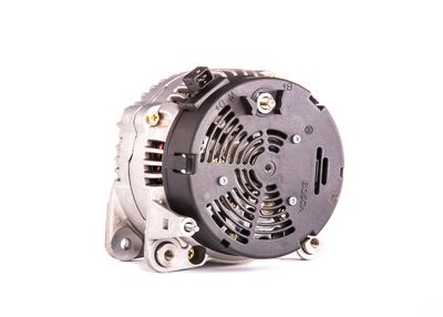 GENERATOR BOSCH 0123515016 9