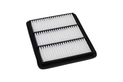 FILTRU AER AMC Filter FAF11043 21
