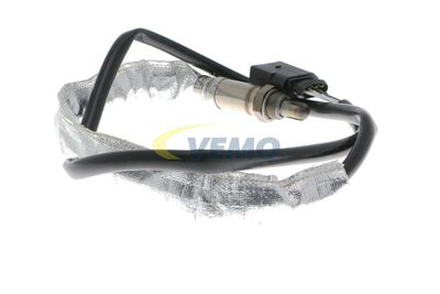 SONDA LAMBDA VEMO V10760079 30