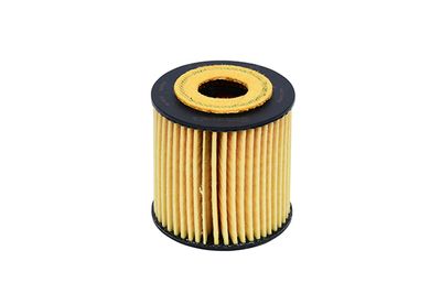 FILTRU ULEI CONTINENTAL 28000221032 13