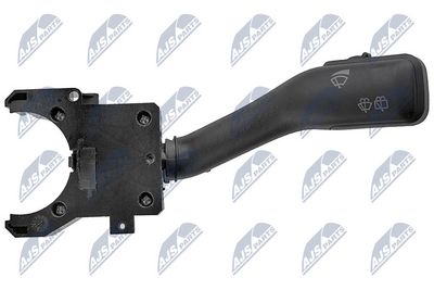 COMUTATOR COLOANA DIRECTIE NTY EPEWW006 2