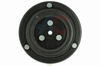 DISC AMBEIAJ MAGNETIC COMPRESOR CLIMA ACAUTO AC05DL25 1