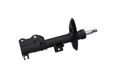 AMORTIZOR Kavo Parts SSA11508 9