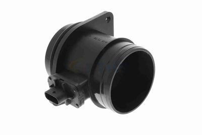 LUFTMASSENMESSER VEMO V20725264 3