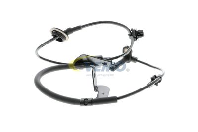 SENSOR RADDREHZAHL VEMO V33720021 35