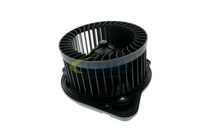 ANSAUGGEBLäSE INNENRAUMLUFT VEMO V95031371 22
