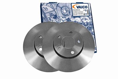 BREMSSCHEIBE VAICO V1080049 1