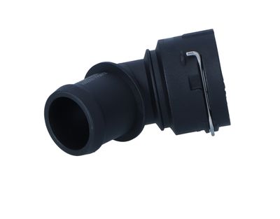 FLANSA LICHID RACIRE NRF 775012 39