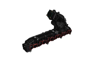 Sací trubkový modul KAMOKA 7180029