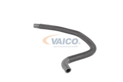 HYDRAULIKSCHLAUCH LENKUNG VAICO V200914 19