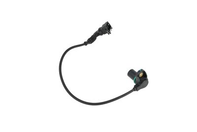 SENSOR NOCKENWELLENPOSITION NRF 754072 31
