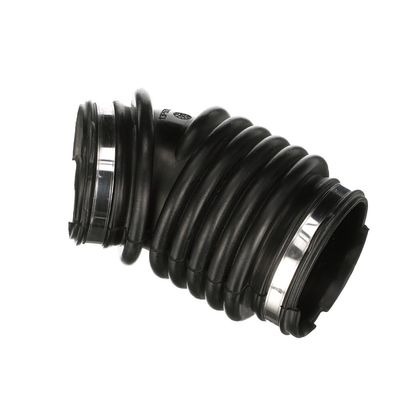 SCHLAUCH LUFTVERSORGUNG GATES ANTK1063 51