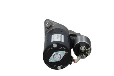 STARTER VALEO 460201 15